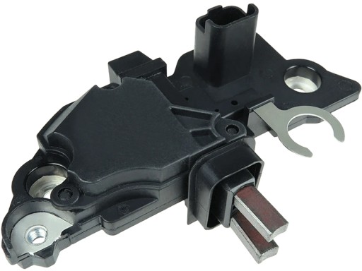 ARE0018S, - Регулятор напруги генератора as-pl are0018s