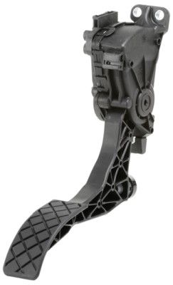 6PV 008 - HELLA 6PV008496711-ДАТЧИК ПОЛОЖЕННЯ ПЕДАЛІ ГАЗУ