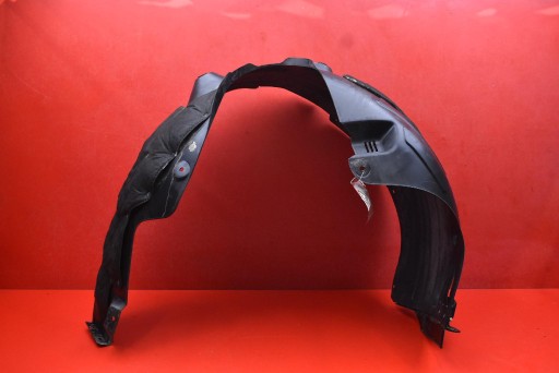 mudguard left front front 86813-CV500 KIA EV6 GT-LINE 21