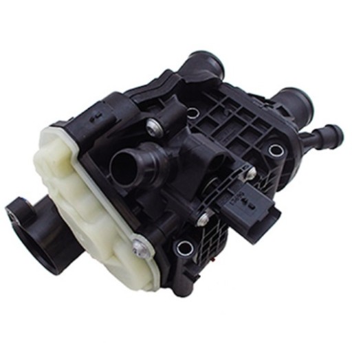 9804160380 - Термостат CITROEN JUMPER 2015-2. 0 HDI BlueHDi