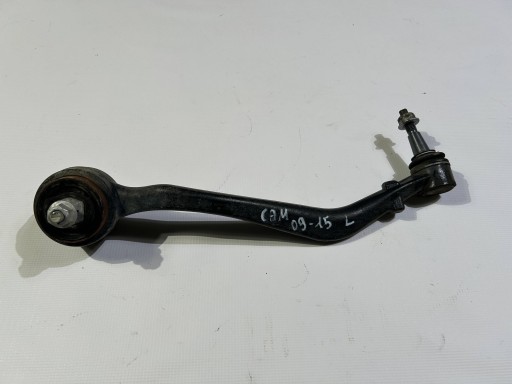 arm front front left Chevrolet Camaro SS 6.2 V8 2009r