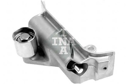INA-533 0030 - ДЕМПФЕР ВІБРАЦІЇ РЕМЕНЯ INA 06B109477 06B109479