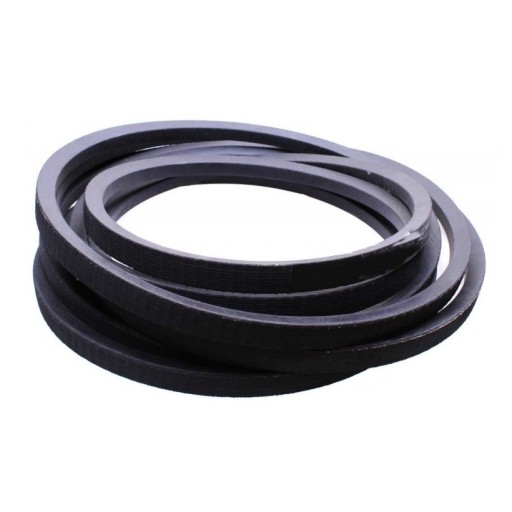 7239 - РЕМЕНЬ КЛИНОВИДНЫЙ CLAAS DOMINATOR 061361 ПРИВОД ИЗМЕЛЬЧИТЕЛЯ СОЛОМЫ GATES