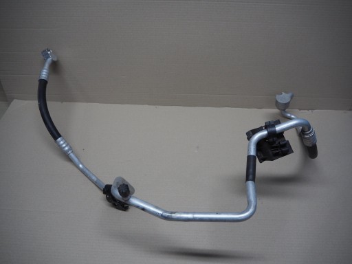 VW UP КОНДИЦІОНЕР 1SB820743