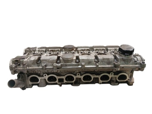hlava vačky VOLVO S80 a (1998-2004) 2.9 T 1001841004
