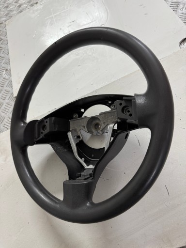FIAT SEDICI SUZUKI SX4 lenkrad