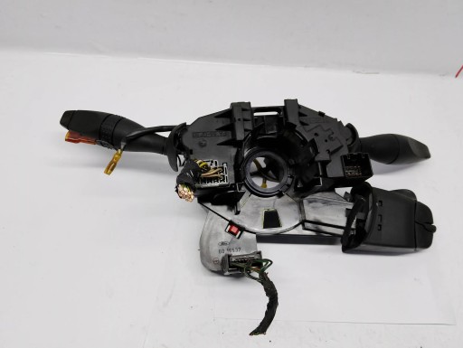 steering wheel levers and controls Ford Mondeo MK3 6016537 damaged ring airbag