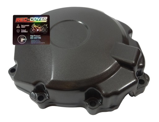 REC-EH22 - крышка генератора HONDA CBR 1000 RR SC59 12-16
