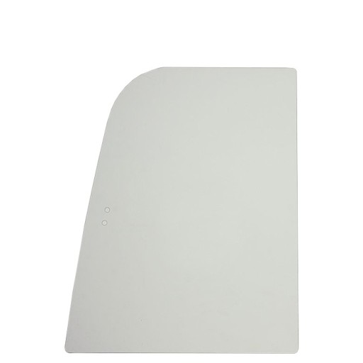 E4621423.B - СКЛО ПЕРЕДНЄ ПРАВЕ РОЗСУВНЕ HITACHI ZX30 E4621423B