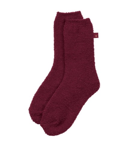Triumph Ponožky hrubé ponožky SOCKS Aw21 v univerzálnej veľkosti teplé
