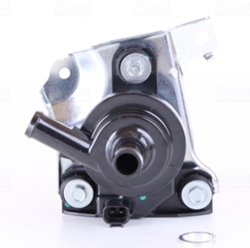 831078 - Дополнительный водяной насос инвертора TOYOTA PRIUS W1 W2