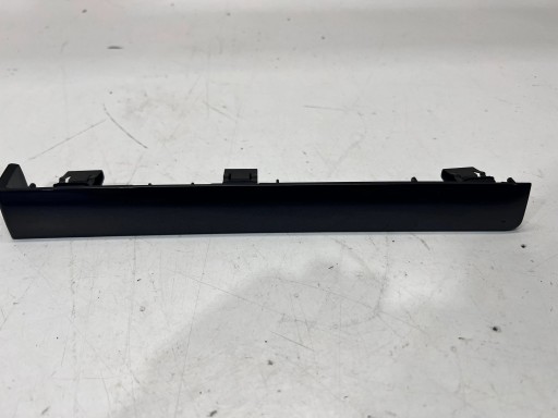 Moulage DEKOR du tableau de bord VW SHARAN 7M4857222