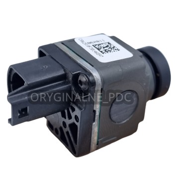 510807221 - Камера volkswagen oe 5q0980546a vw audi skoda seat оригінал