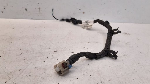 câblage câblage IDS ABS Opel Astra J 2,0 CDTI
