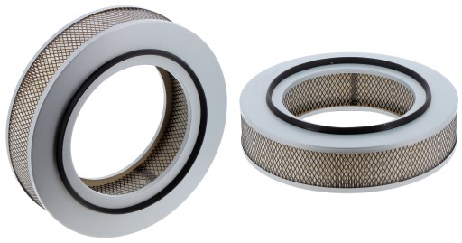 Воздушный фильтр SA 19689