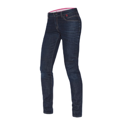 Брюки DAINESE Jeans Belleville Slim Lady 31 розмір