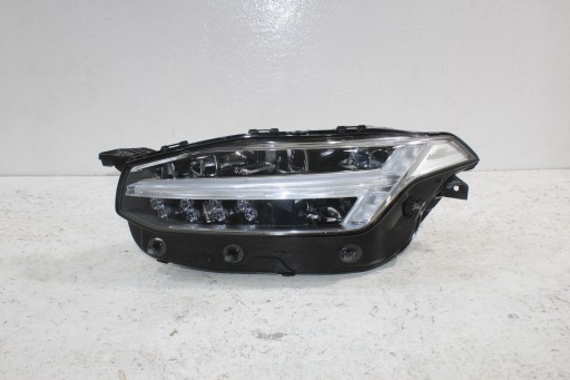 Volvo xc90 II light Full Led left front 32342486