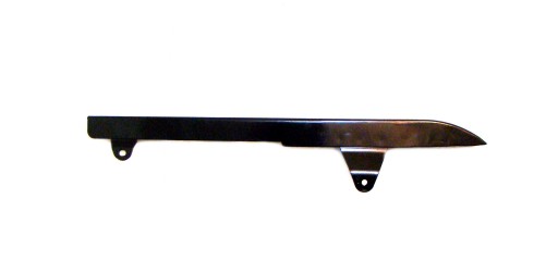 T74306-b - JUNAK M16 320ccm захист приводного ланцюга (2013)