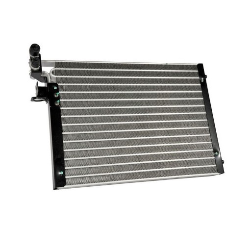 5000251 КОНДИЦИОНЕР ОХЛАДИТЕЛЬ CASE NEW HOLLAND