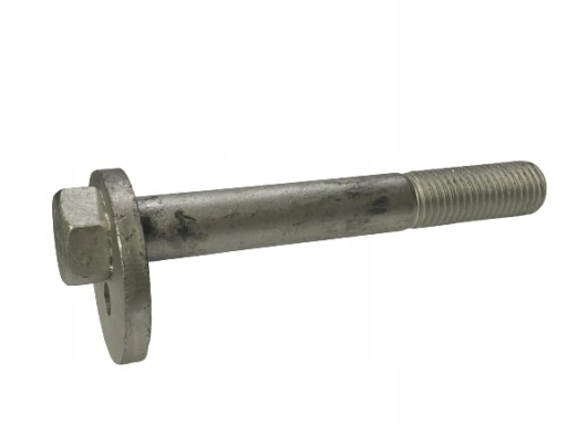 6507912AA - Винт регулировки переднего сход-развала поворотного рычага jeep liberty 2002-2012 гг.