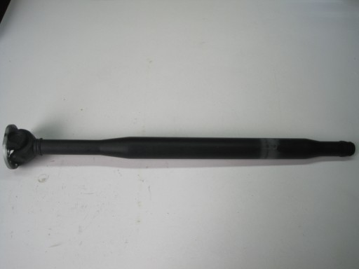 cardan MERCEDES CLS 257 AMG 3,0i A-2900200