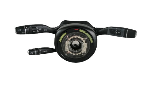 A2129002320 - Mercedes cls переключатели a 2129002320