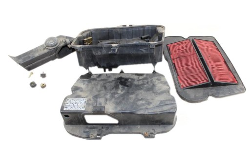 49030 - HONDA GL1500 SC22 AIRBOX КОРПУС ВОЗДУШНОГО ФИЛЬТРА