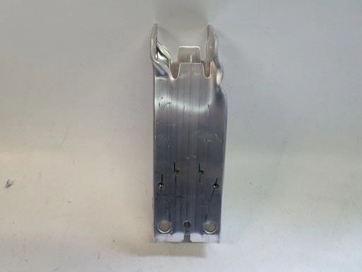 51117406385 - BMW X1 F48 F49 Амортизаторы