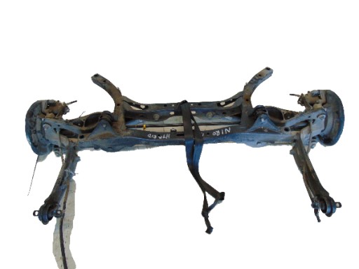 9300145210 - Задня підвіска кіа ніро 1.6 гібрид