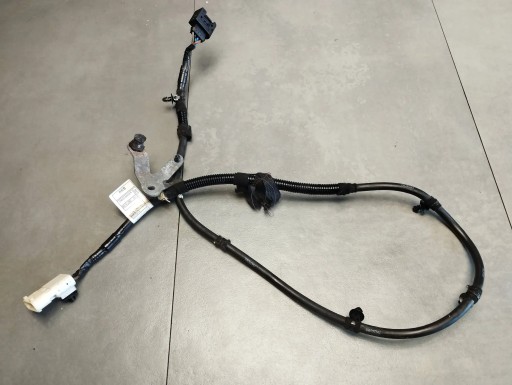 BMW X5 F15 bundle KABEL 9294074