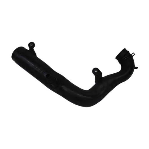 rohr Schlauch intercooler VW SEAT AUDI 1K0129654K