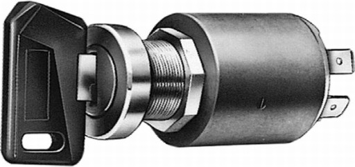 HELLA 6JK 007 232-001