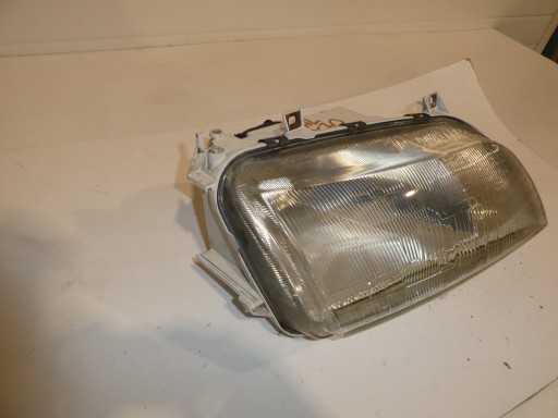 light right front VW SHARAN and 7M1941016H EUROPA