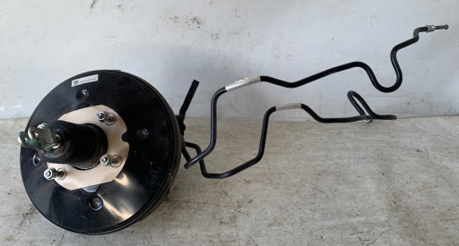 $ Servo Hauptbremszylinder Bremspumpe MAZDA CX-3