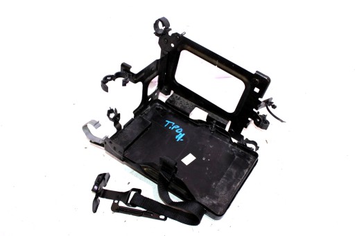 52160084 - КОРПУС АККУМУЛЯТОРА FIAT TIPO II 2