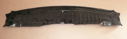 8103.J6 - ВАЛ C БЕРЛИНГО III