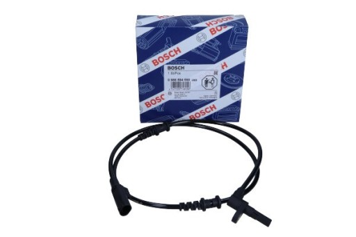 Датчик абс bosch 0 986 594 590