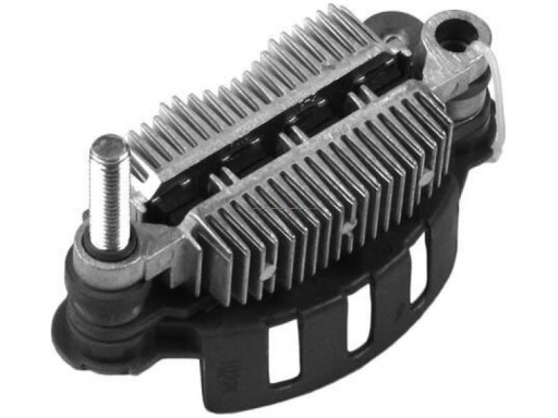 Выпрямитель, генератор AS-RU ARC5061