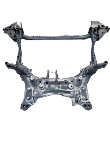 2,5 - Mazda cx-9 cx 9 tc санки лавка автомобільна траверс 2.5 b 2016-