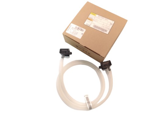 8V0959109E - Датчик захисту пішоходів audi a3 8v fl 2018-2020 рр