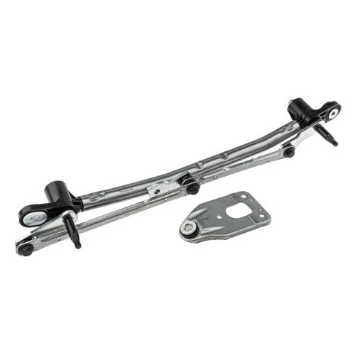 51810592 - МЕХАНІЗМ СКЛООЧИСНИКА СПЕРЕДУ