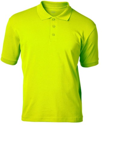 СВІТЛОВІДБИВАЮЧА РОБОЧА СОРОЧКА MASCOT 51626-949-17 L