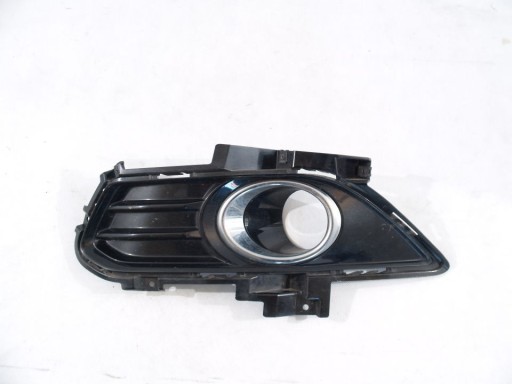 Ford Mondeo grille left grid mk5 15r DS73-19953-Z_W
