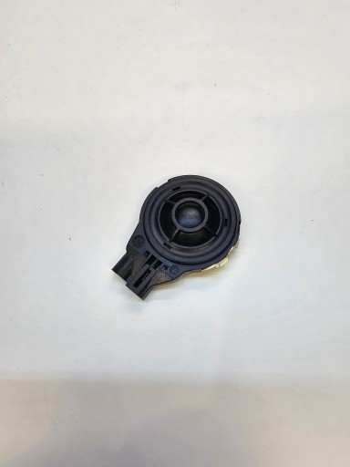 speaker WYSOKOTONOWY bang AUDI A4 B9 A5 8W0035399A