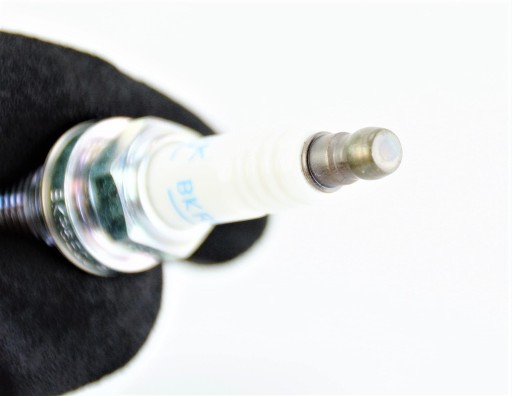 92269168 - Свічка запалювання ngk 3199 - 4 шт (3199)