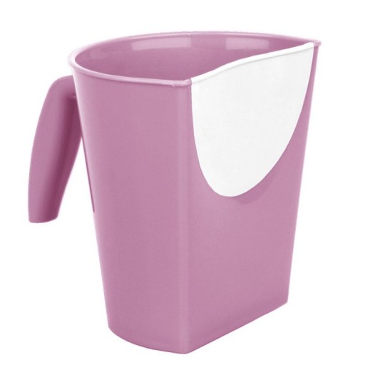 Чашка для полоскання Savea SAV-008