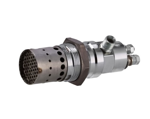 Свеча накаливания сампа 026.302