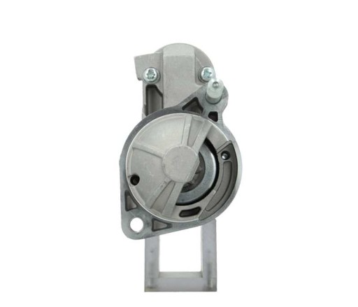 MMN010376 - Стартер hyundai santa fe grandeur kia carnival magentis