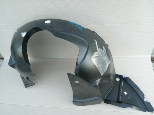 95422560 - КОЛІСНА АРКА OPEL MOKKA І ПЕРЕД НОВА ОРИГІНАЛ*