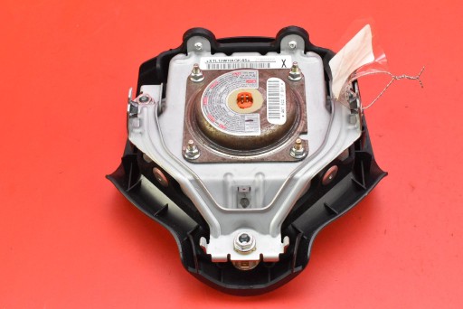 airbag driver´s 7030A249XA MITSUBISHI ASX 1 and 10-12